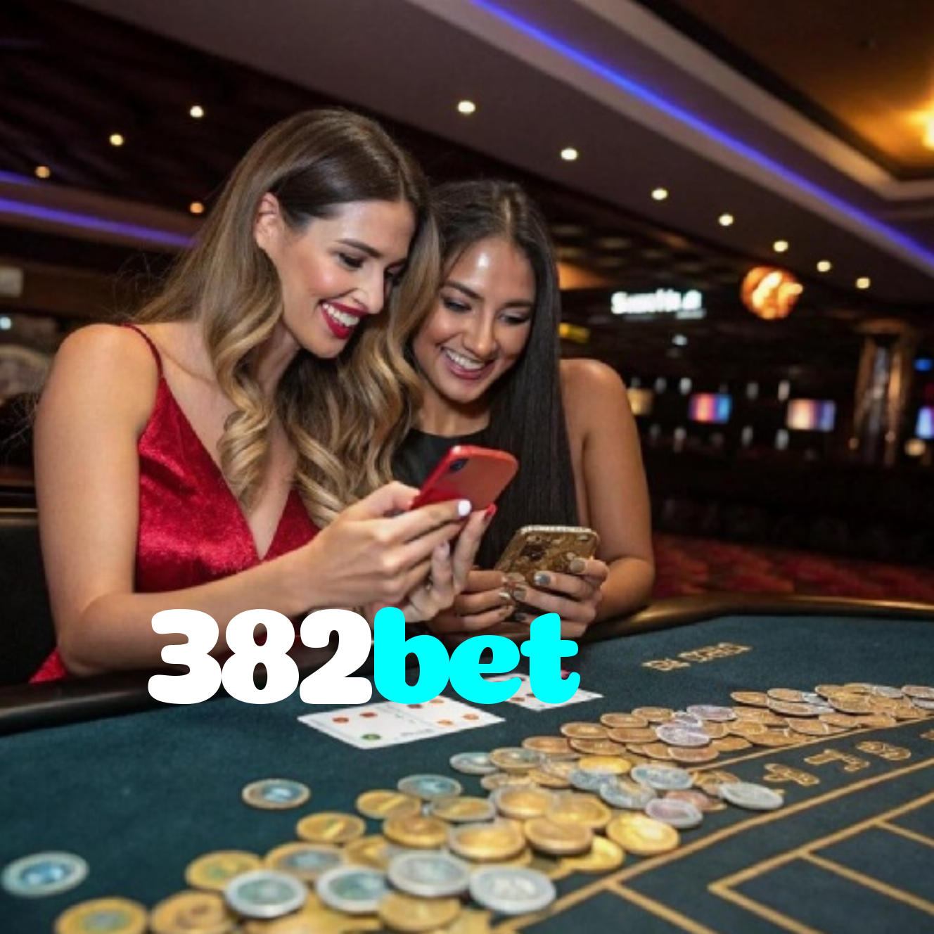 382bet