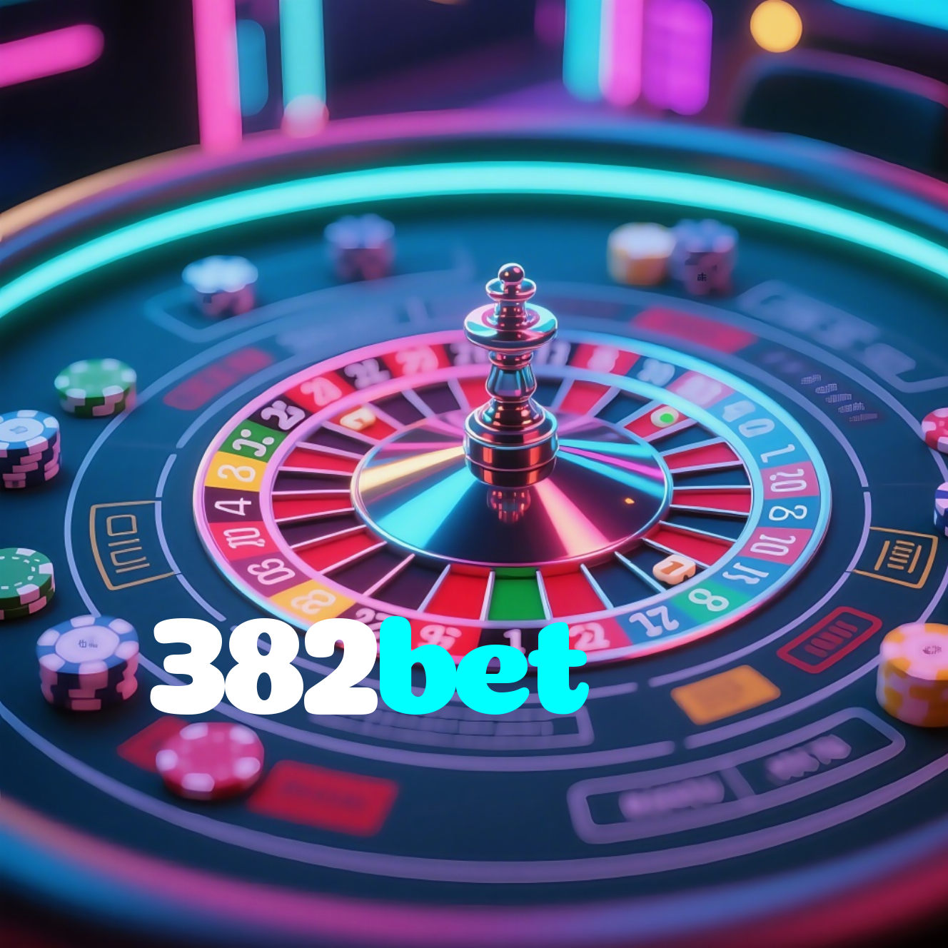382bet