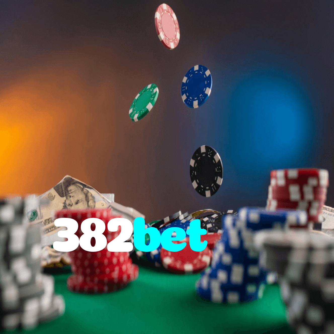 382bet