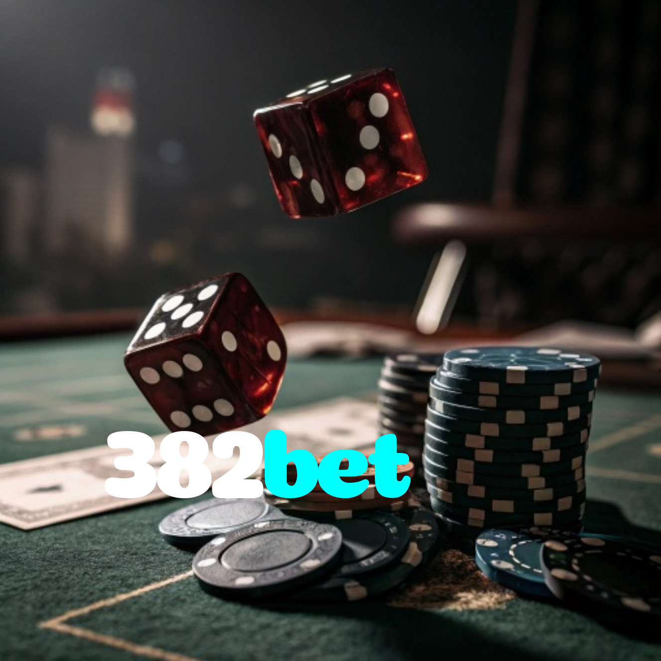 382bet