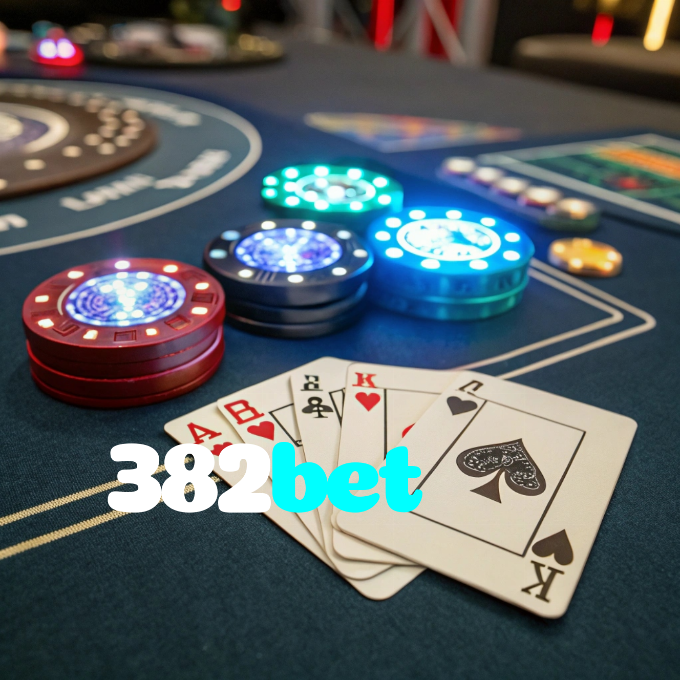 382bet