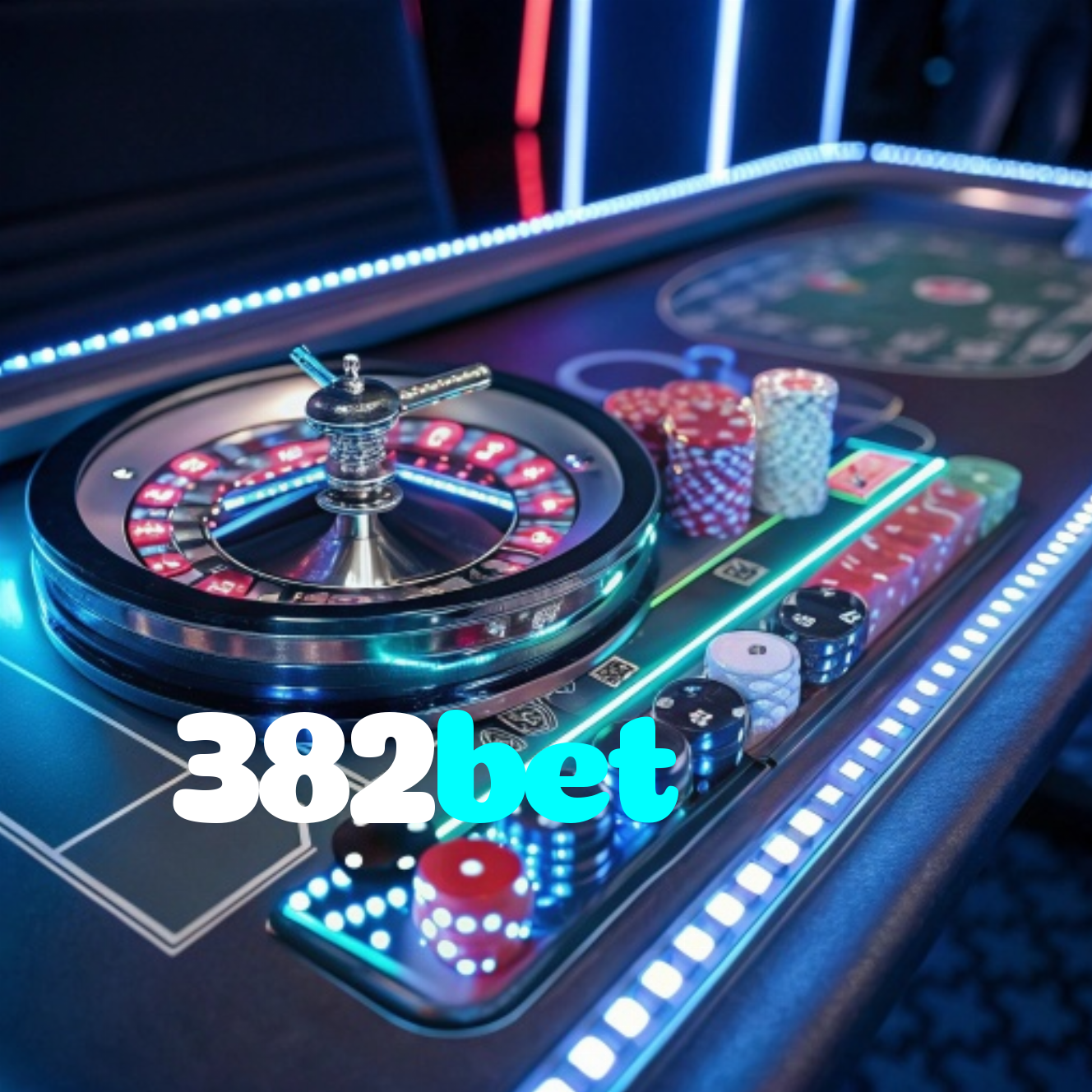 382bet