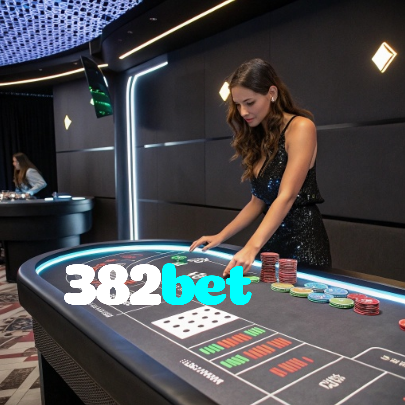 382bet