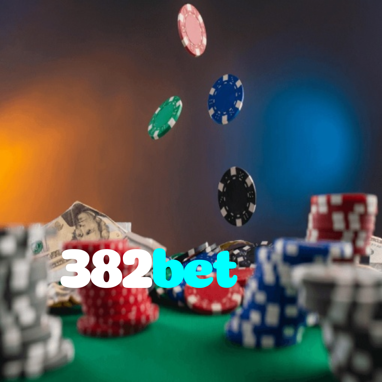 382bet