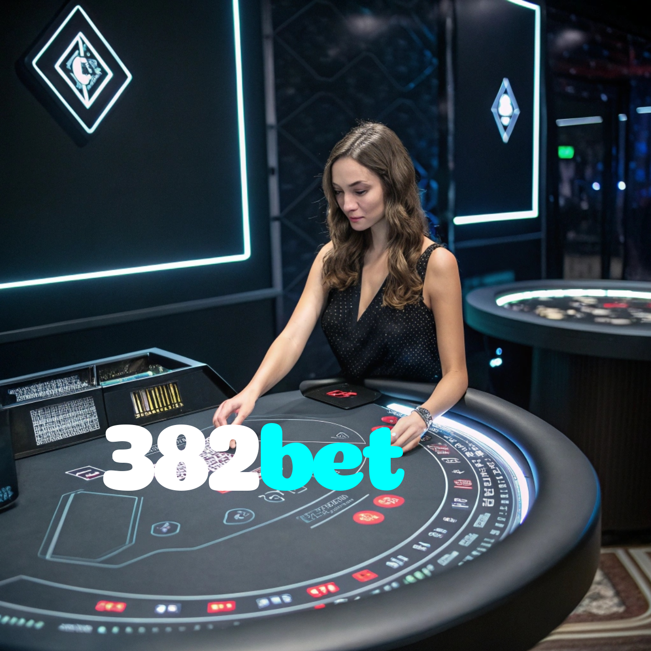 382bet