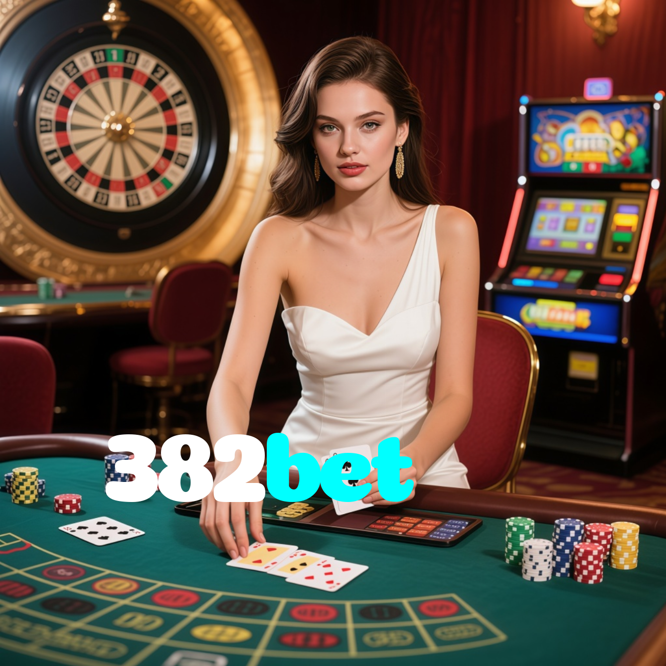 382bet