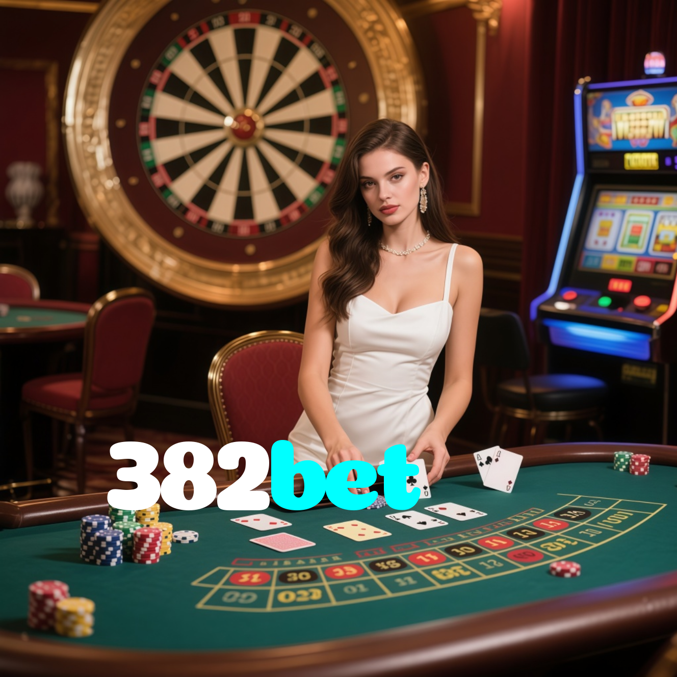 382bet