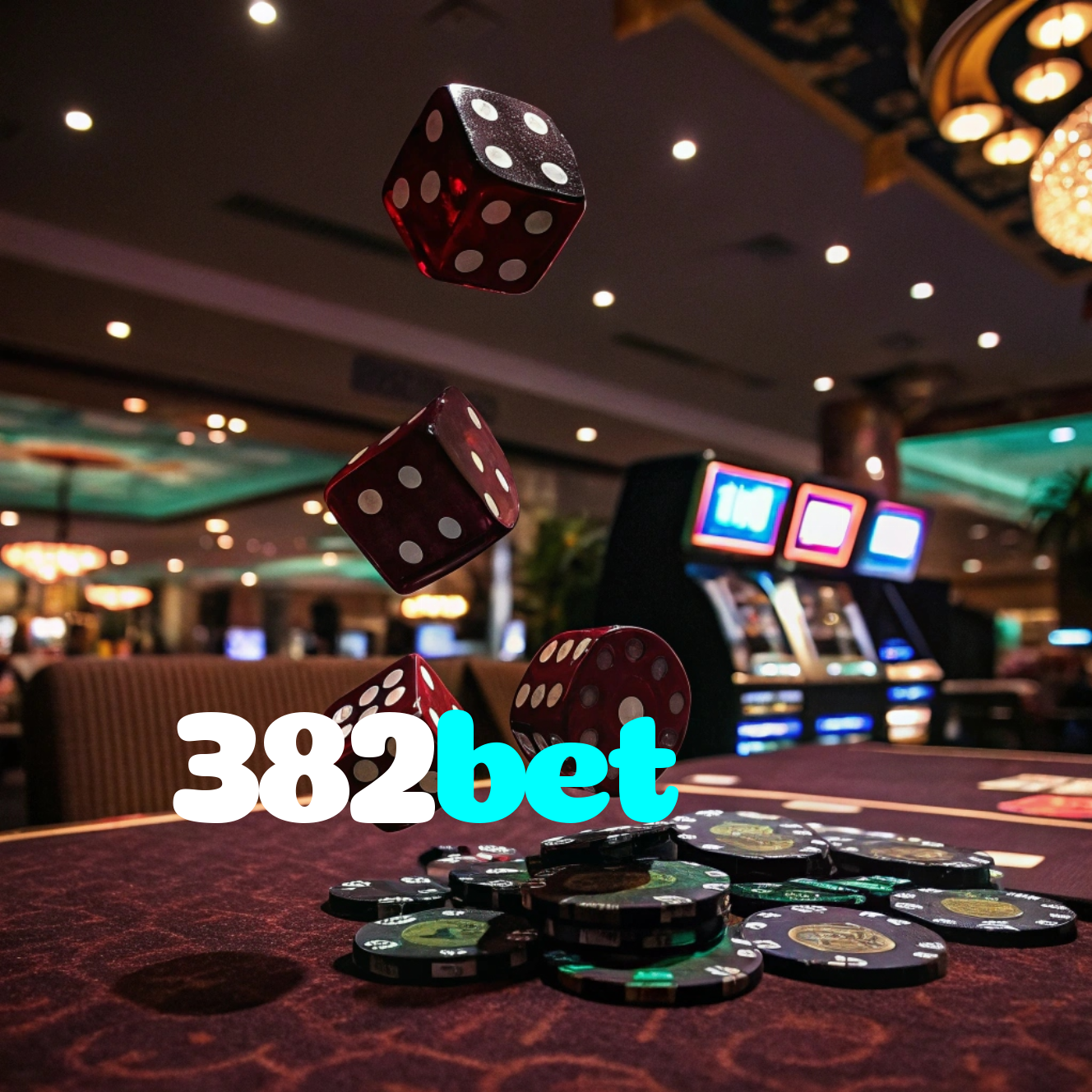 382bet