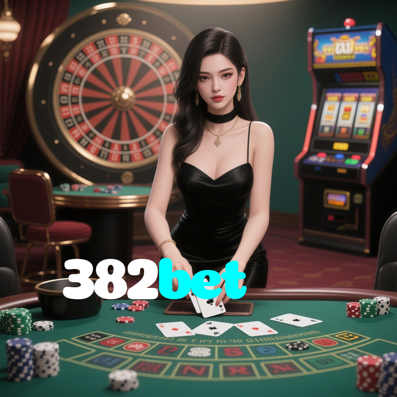 382bet