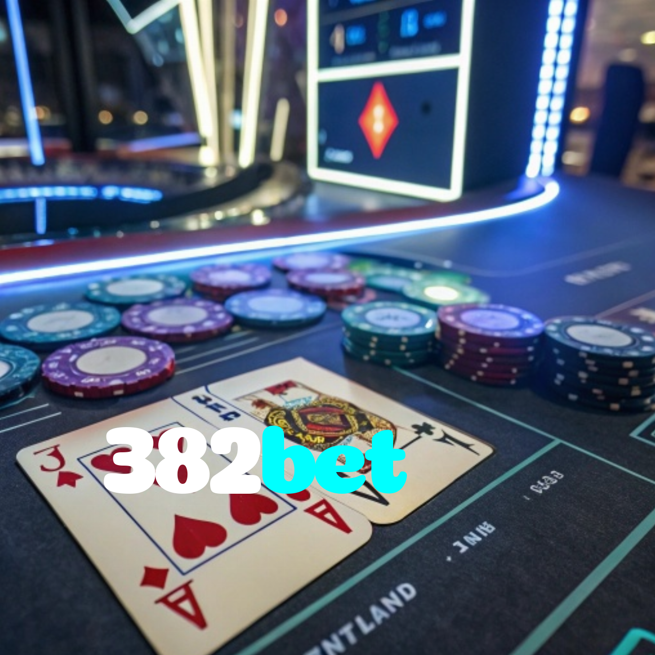 382bet
