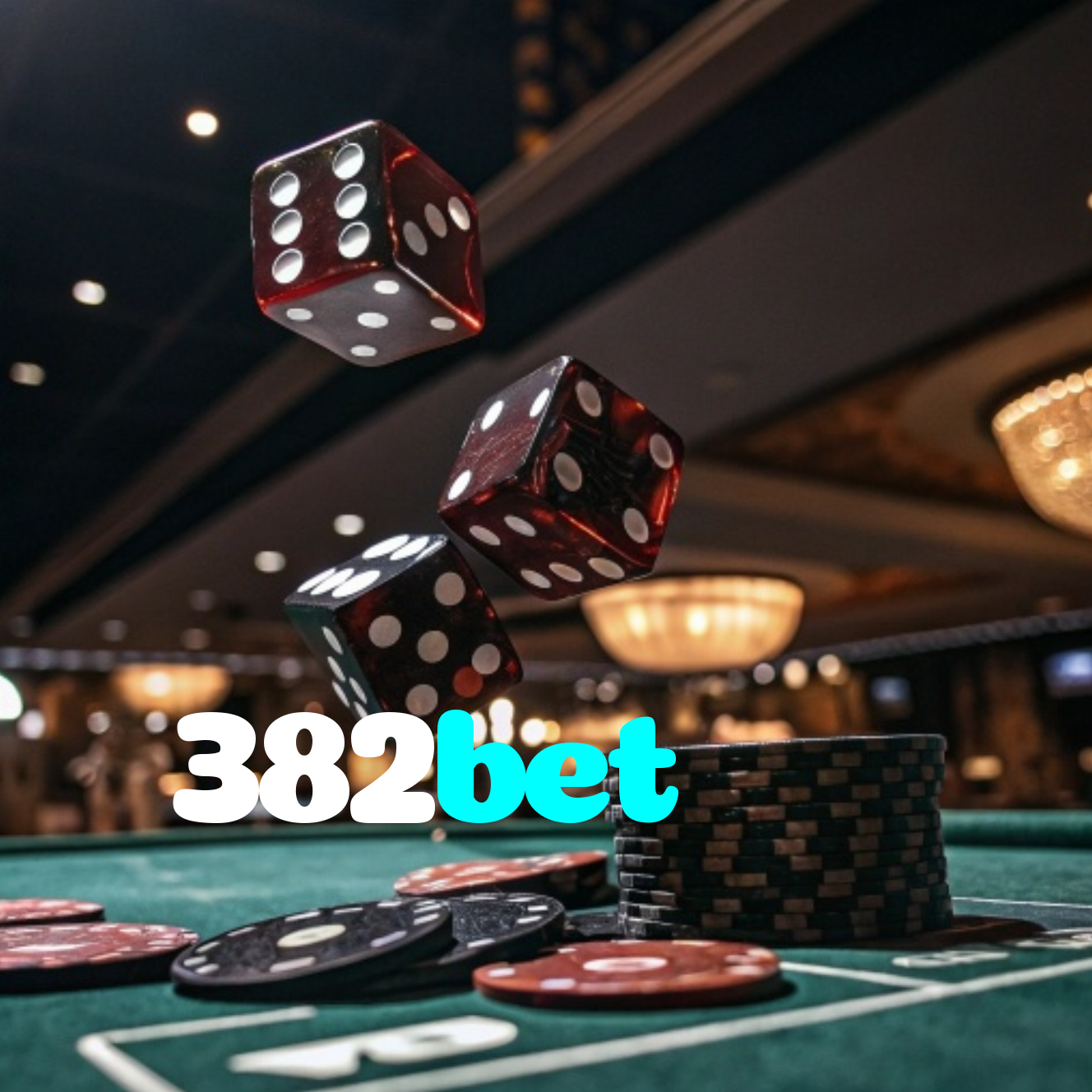 382bet