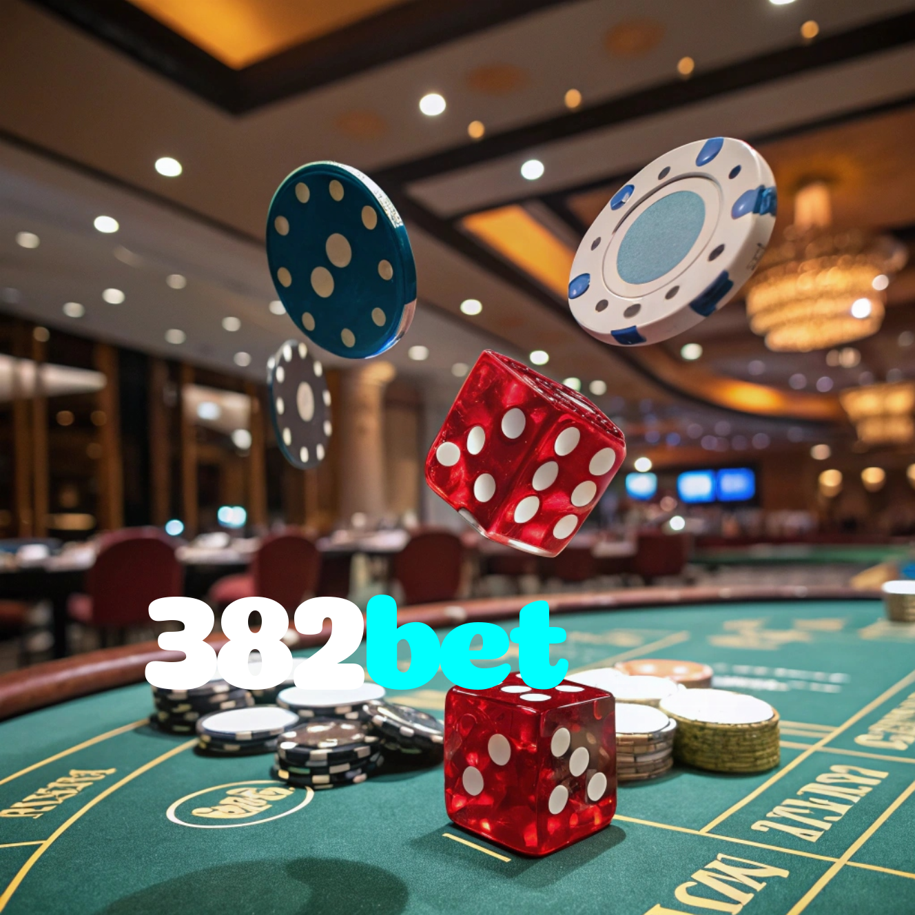 382bet
