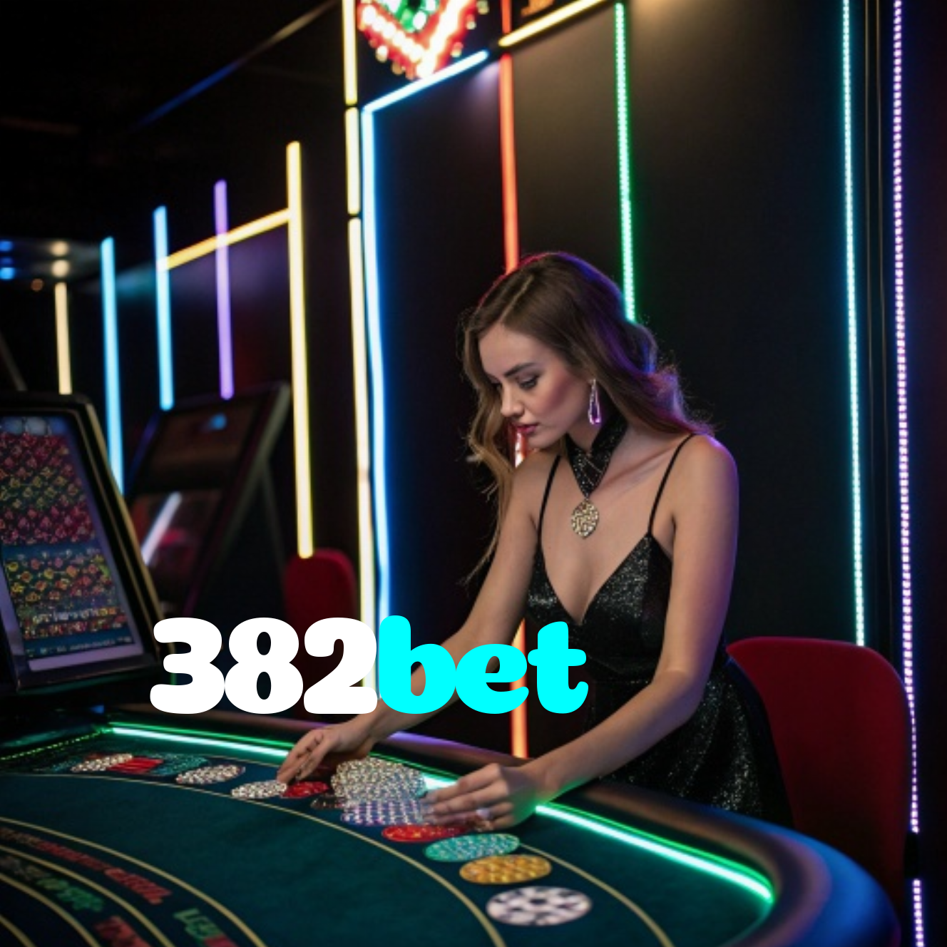 382bet