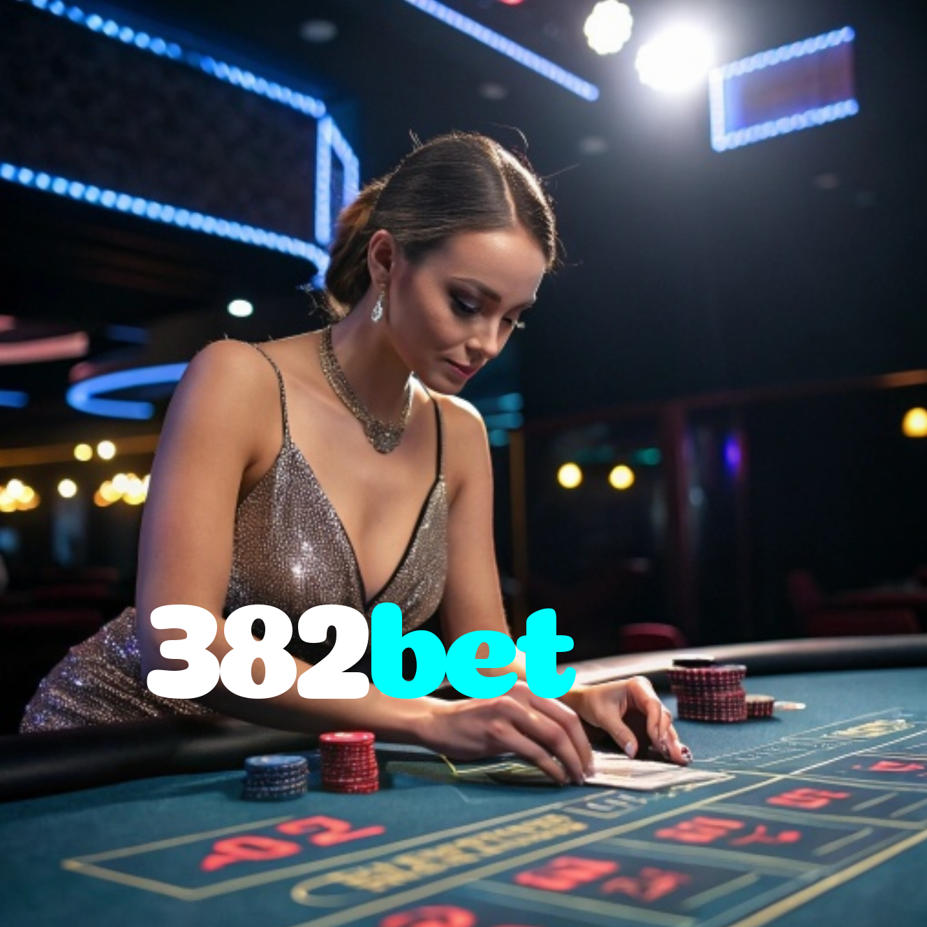 382bet