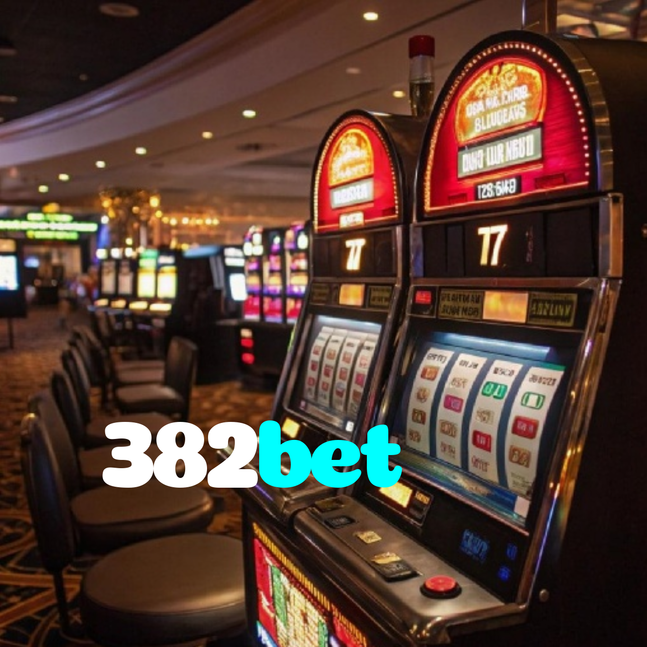 382bet