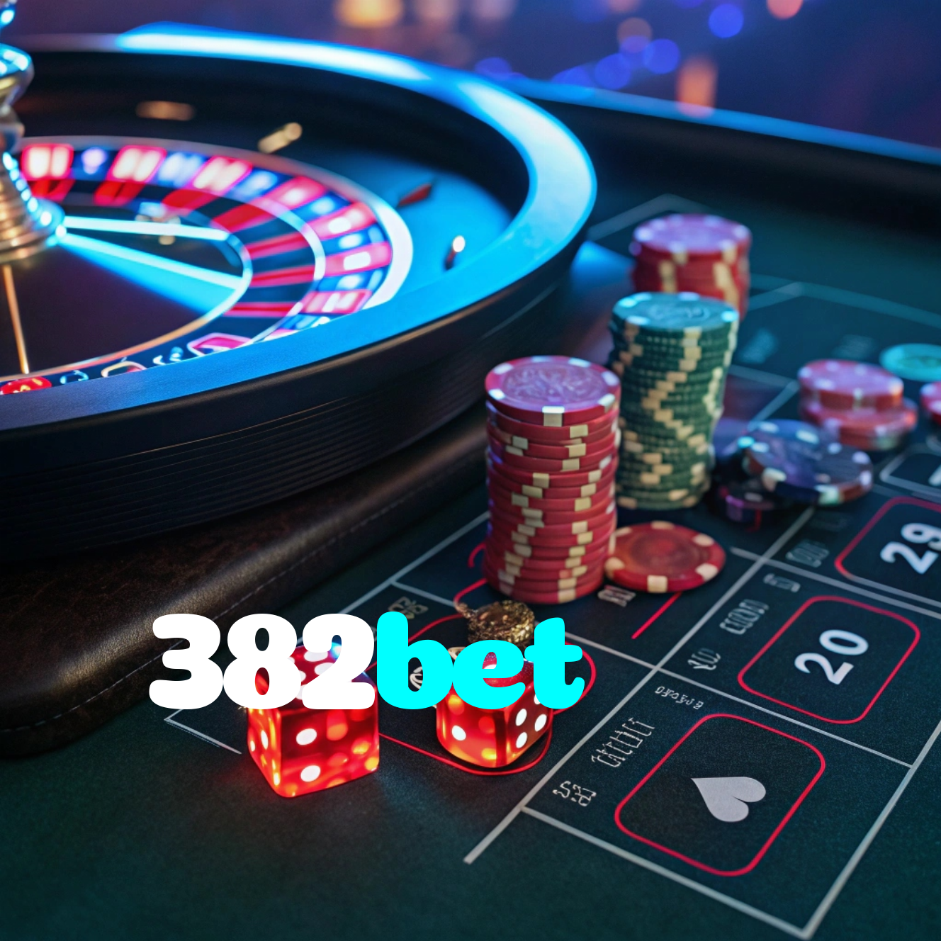 382bet