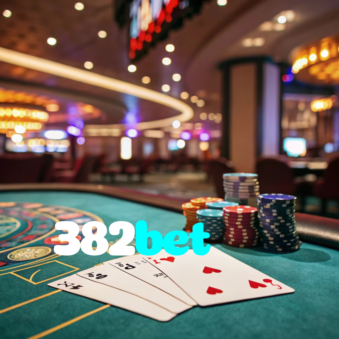 382bet