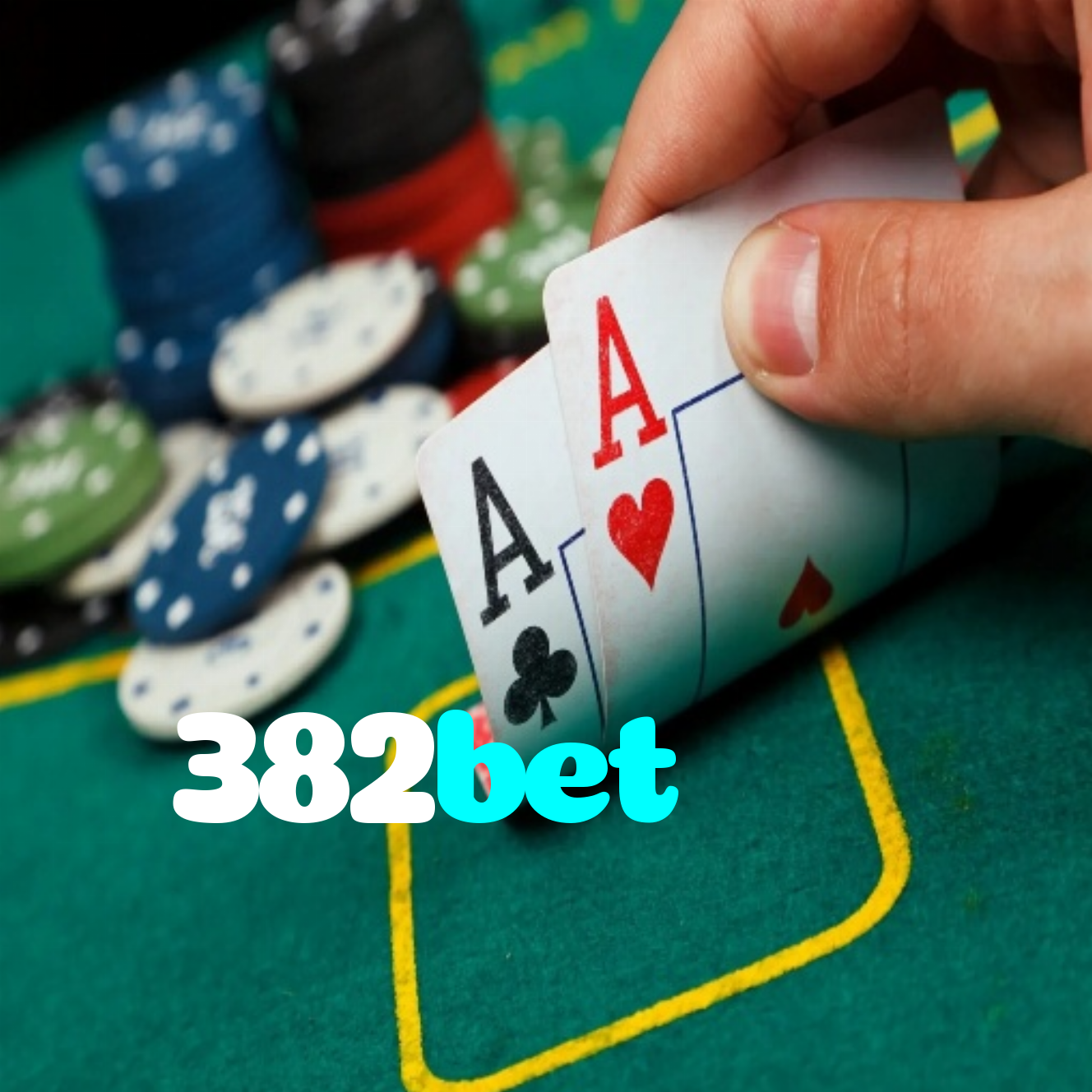 382bet