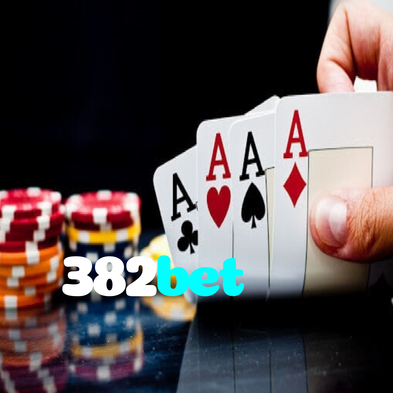 382bet