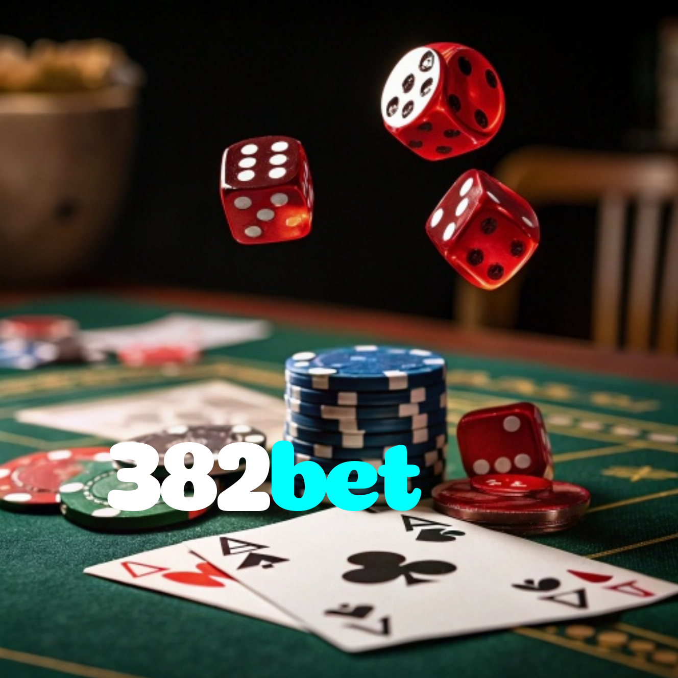 382bet