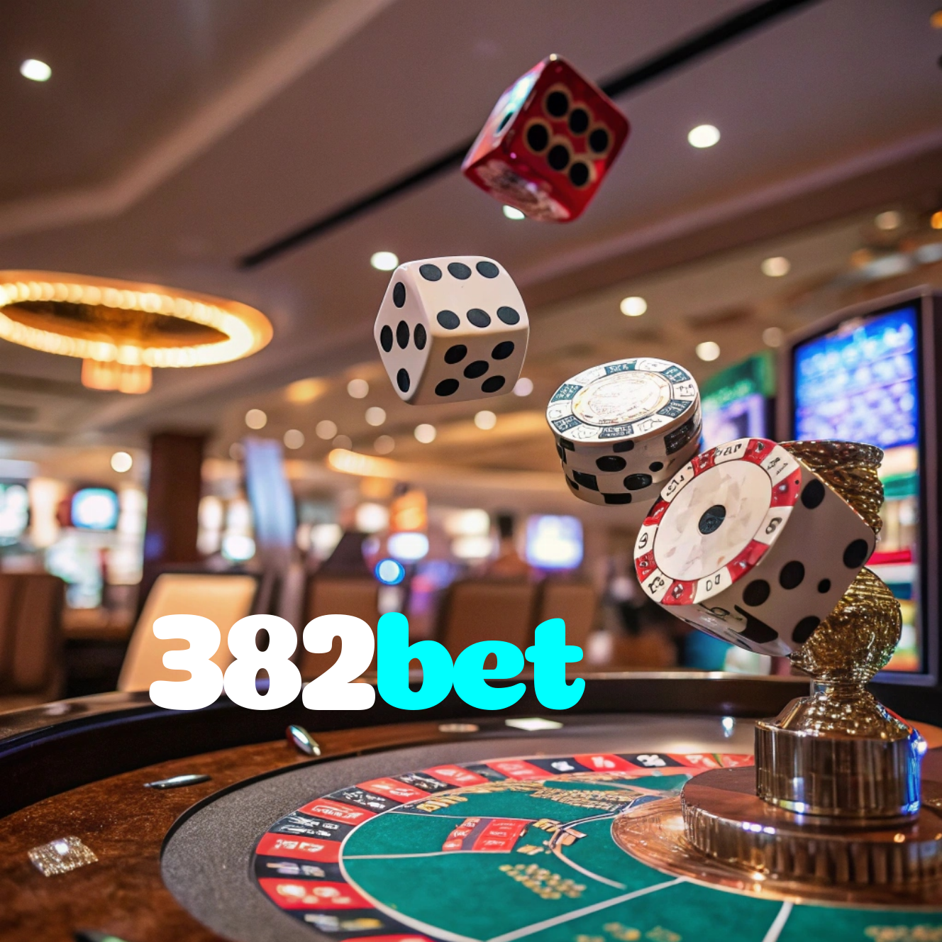 382bet