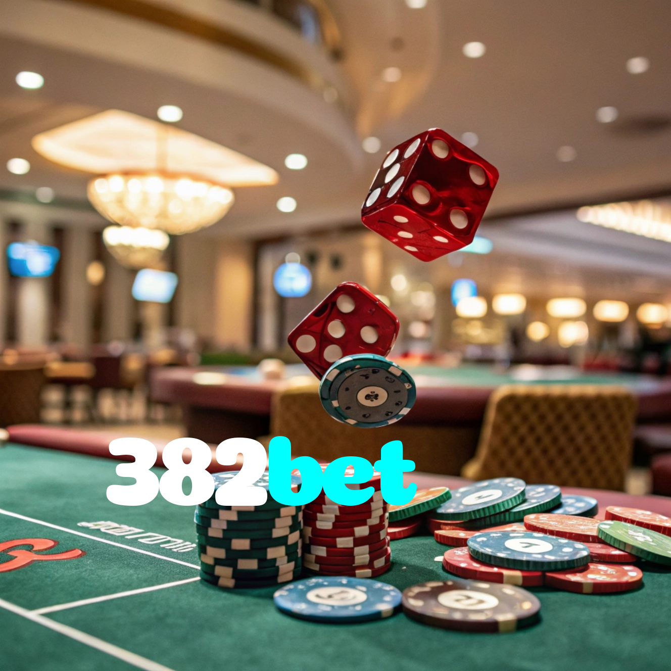 382bet