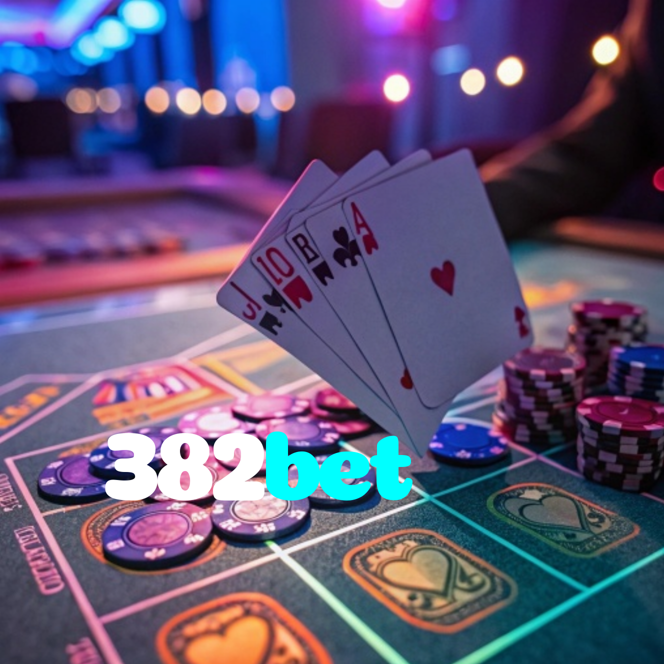 382bet