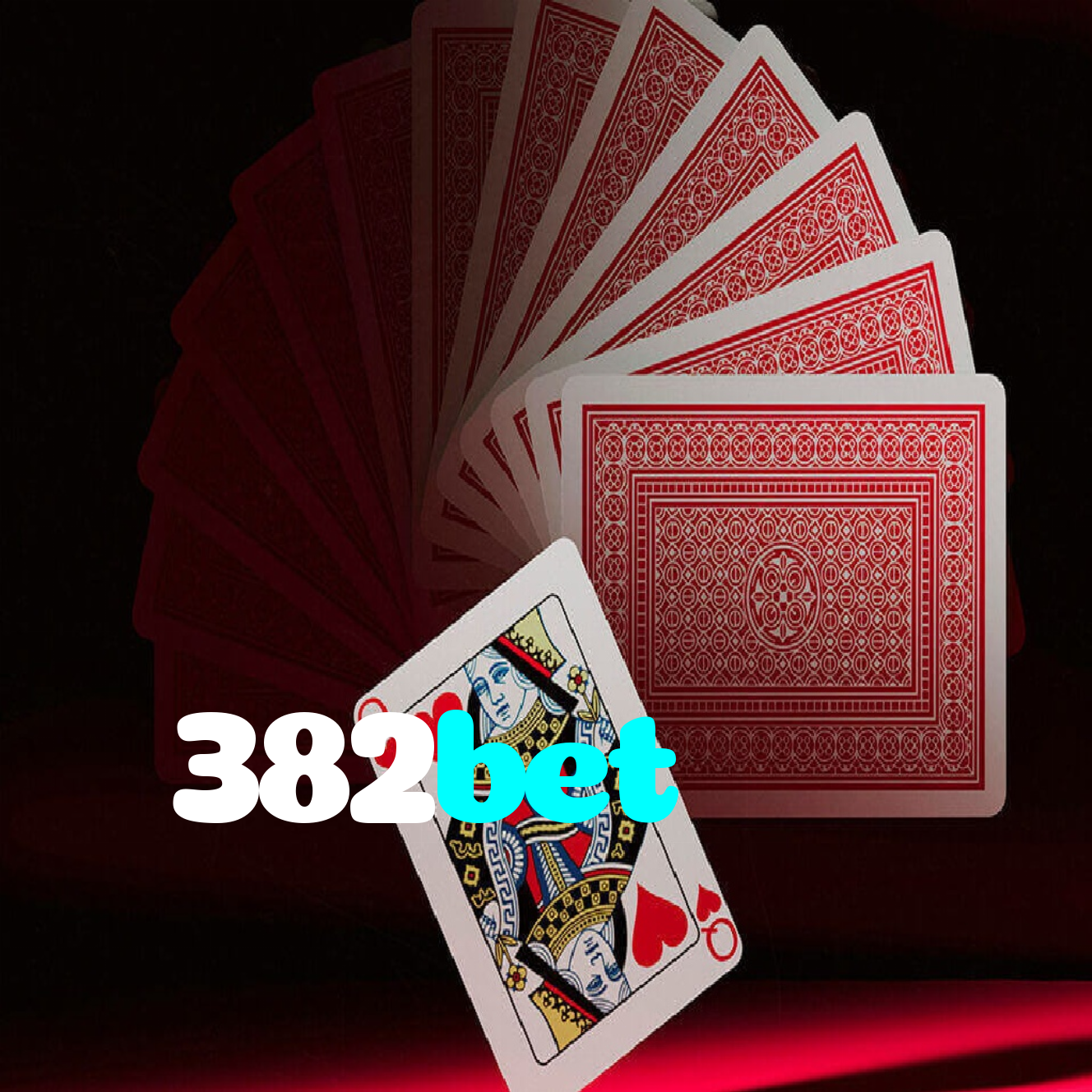 382bet