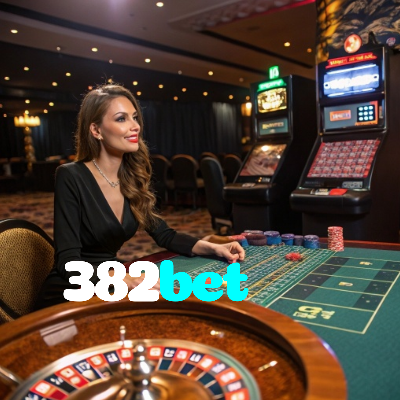 382bet
