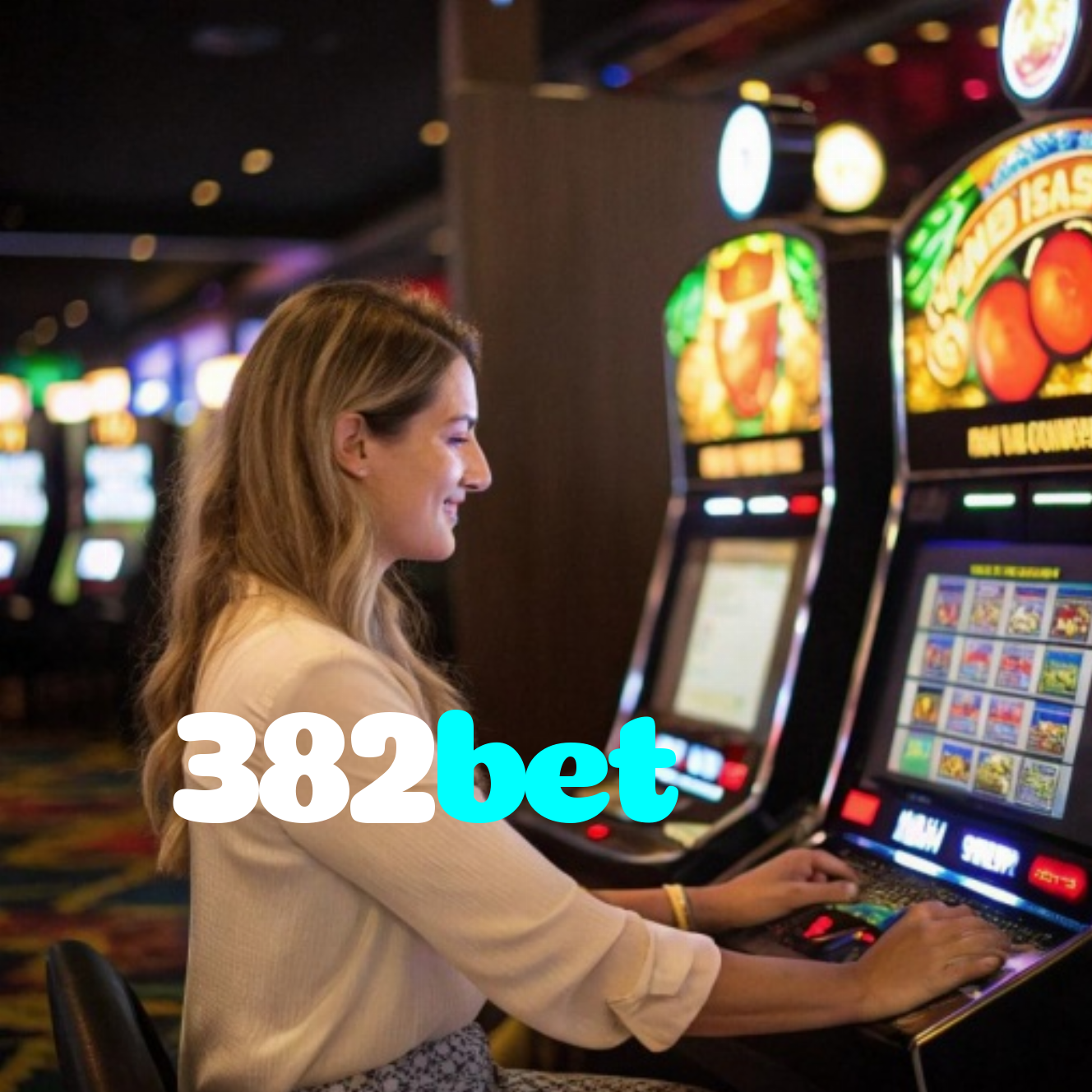 382bet