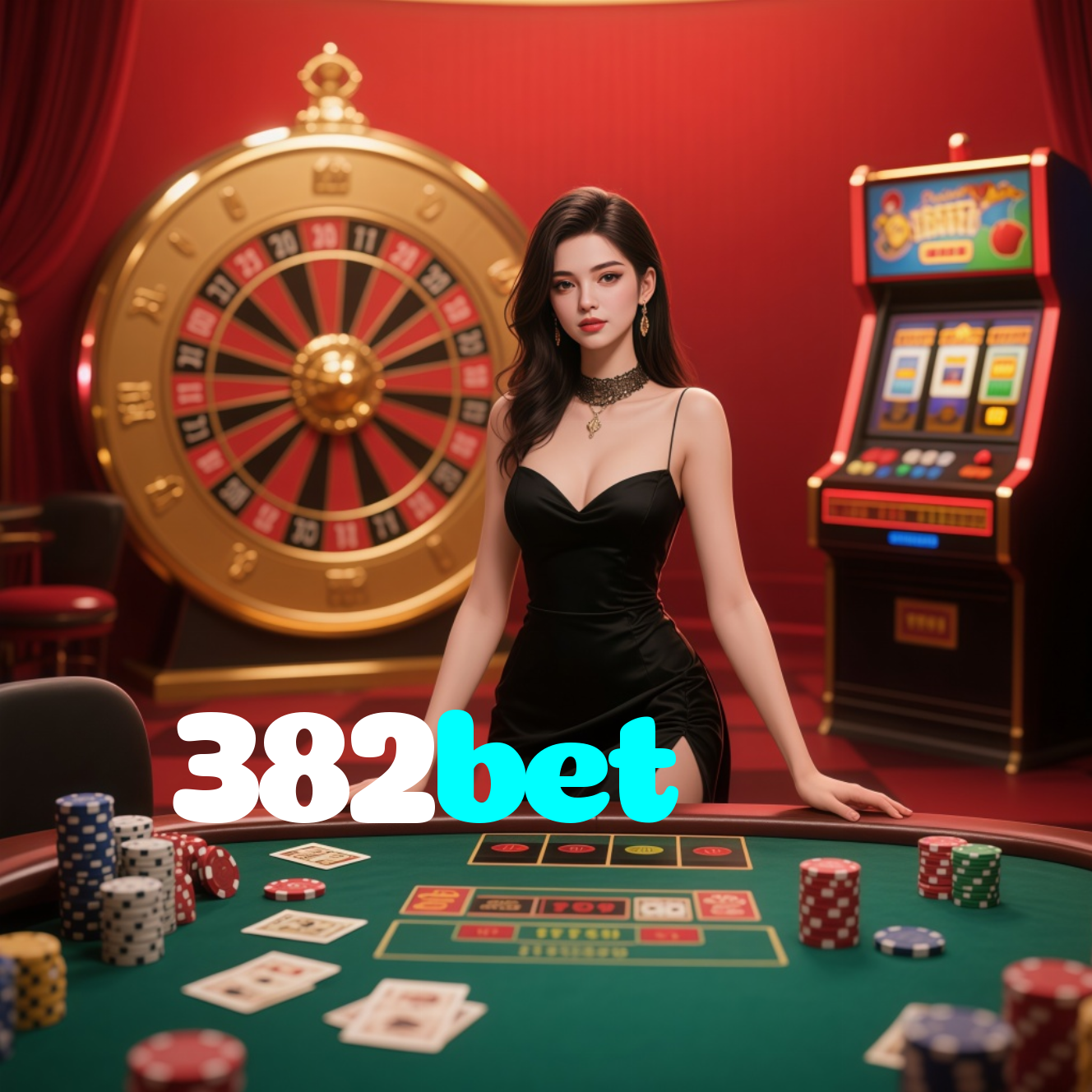382bet