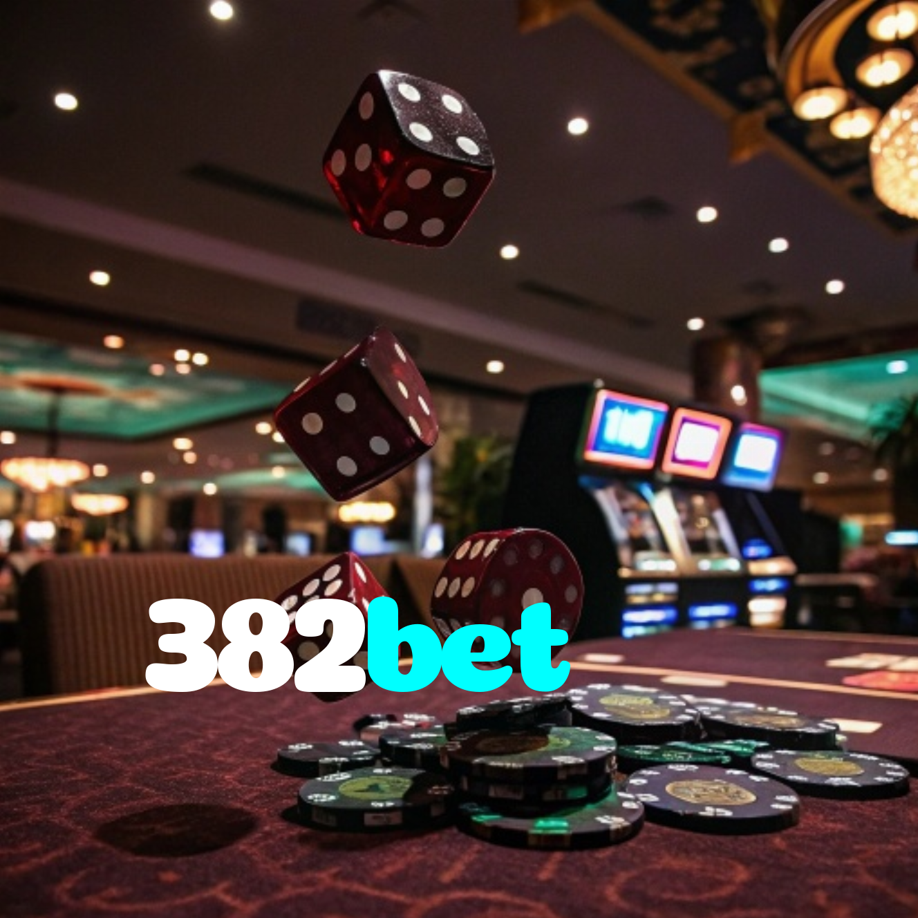 382bet