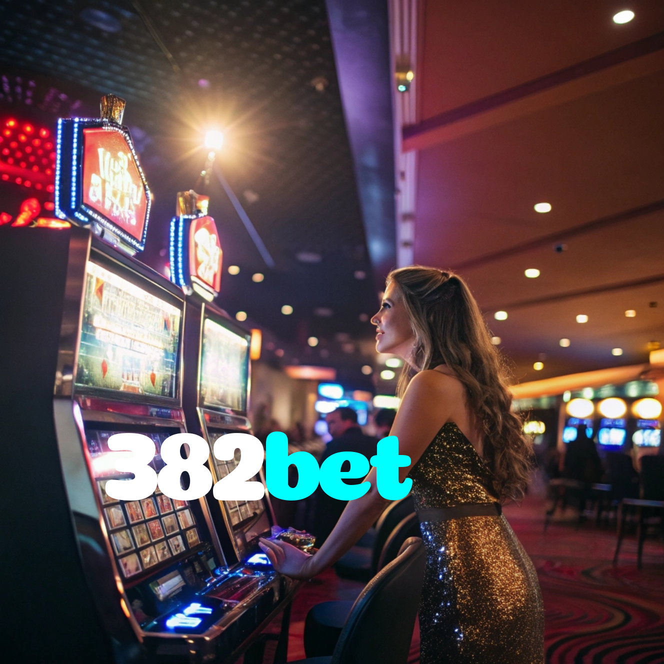 382bet