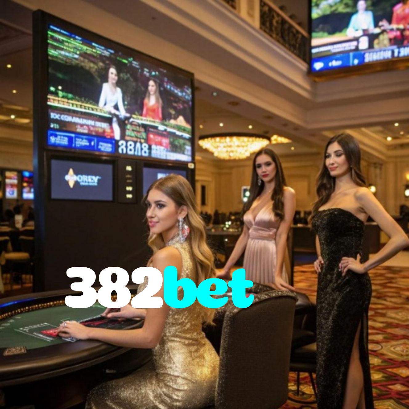 382bet