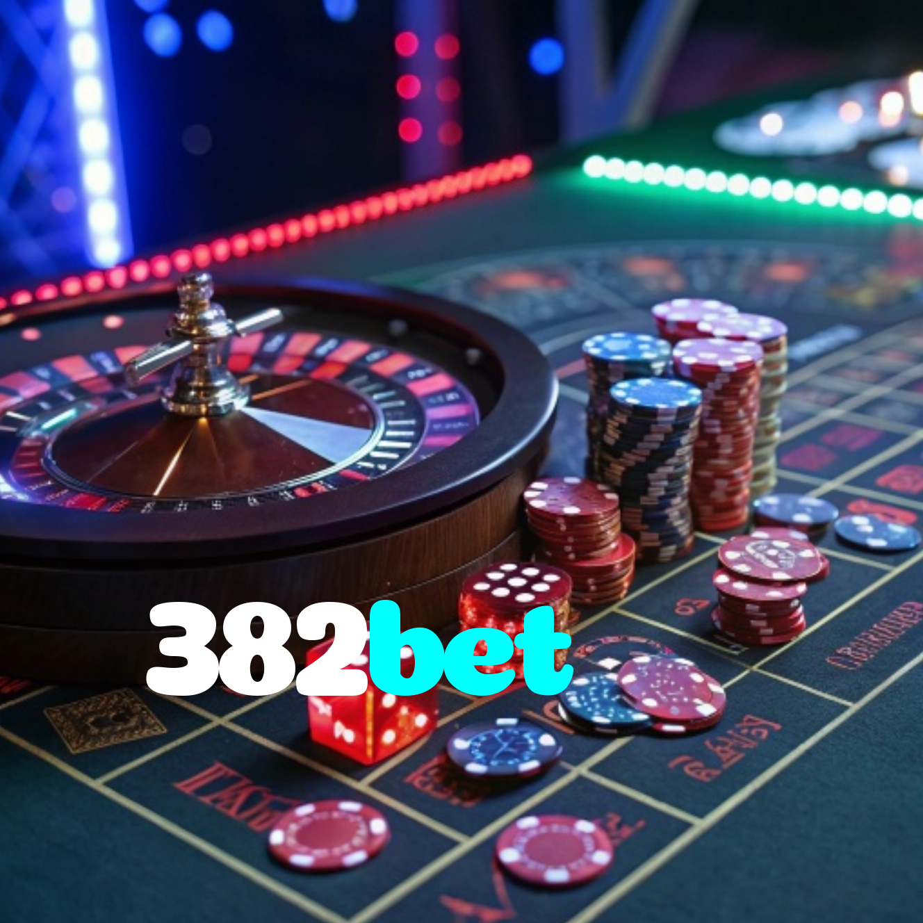 382bet