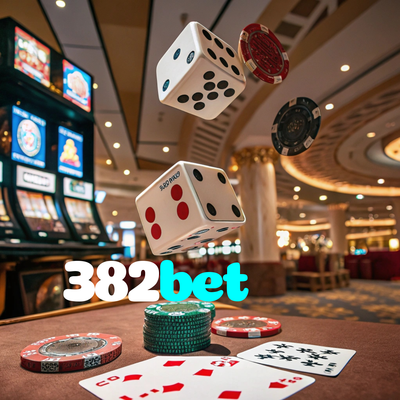 382bet