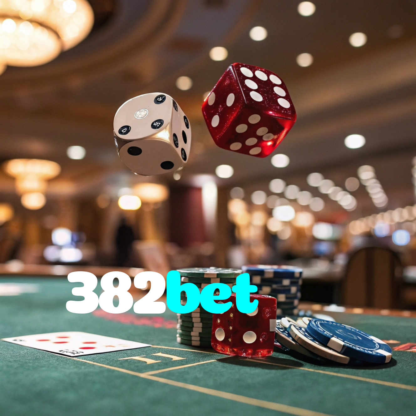 382bet