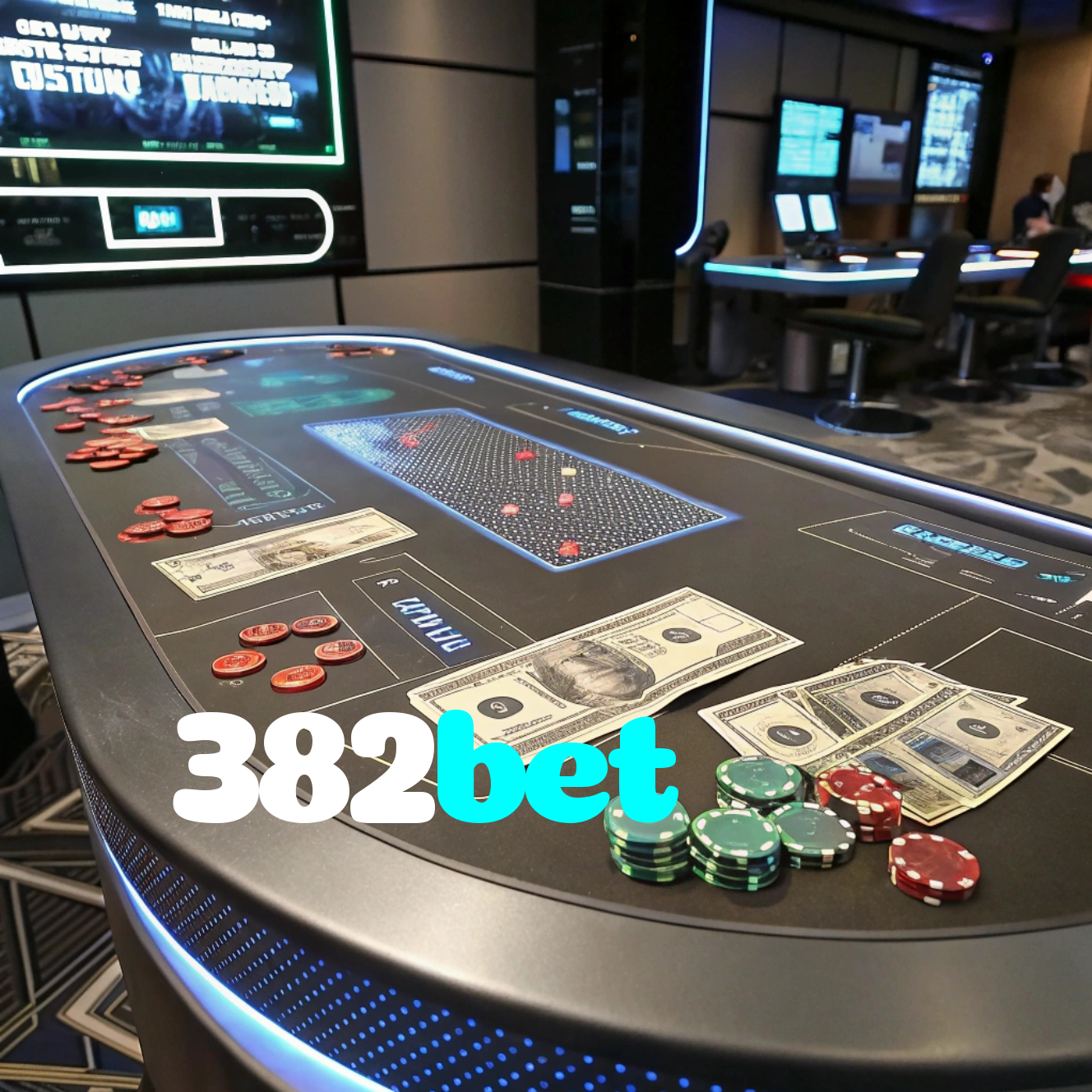 382bet