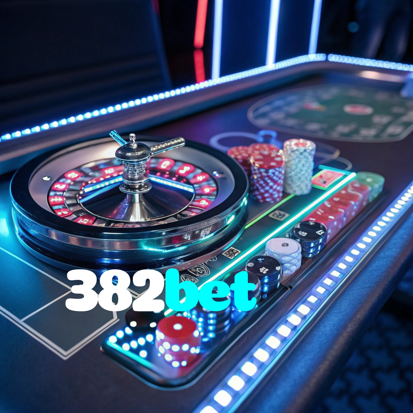 382bet