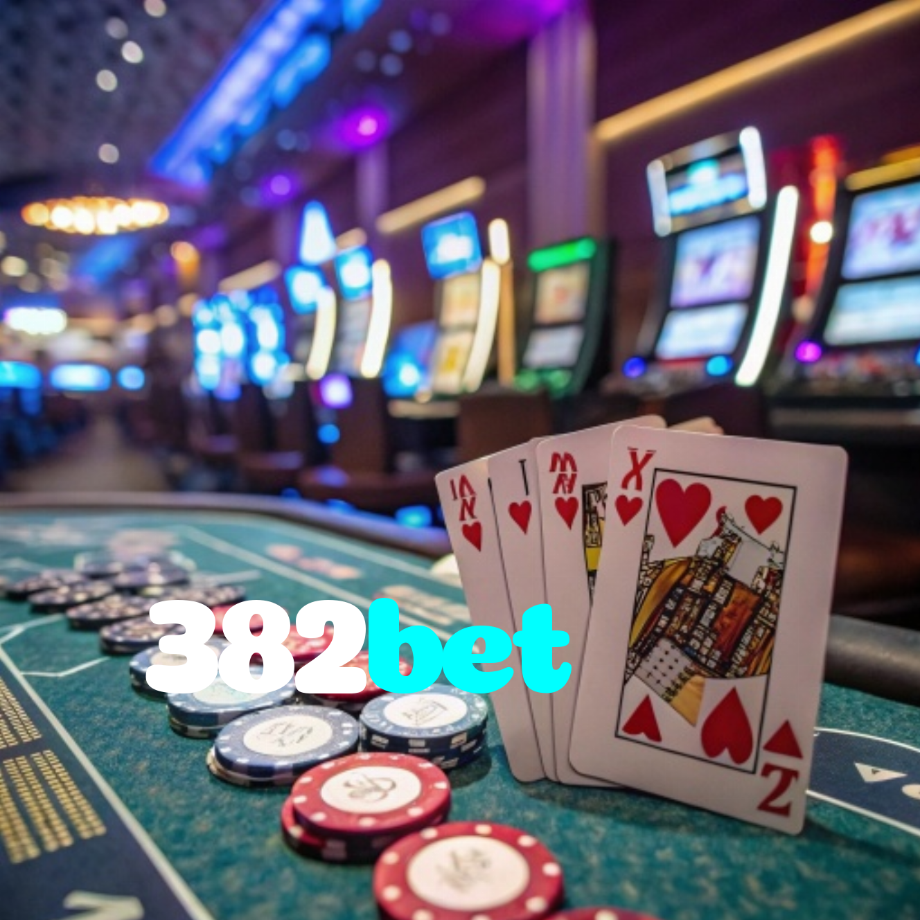 382bet