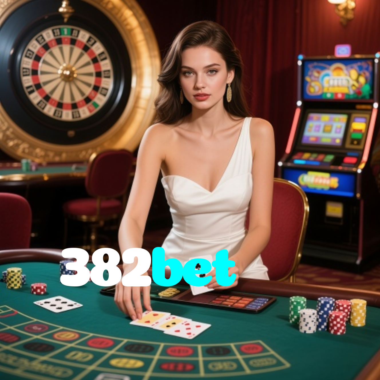 382bet