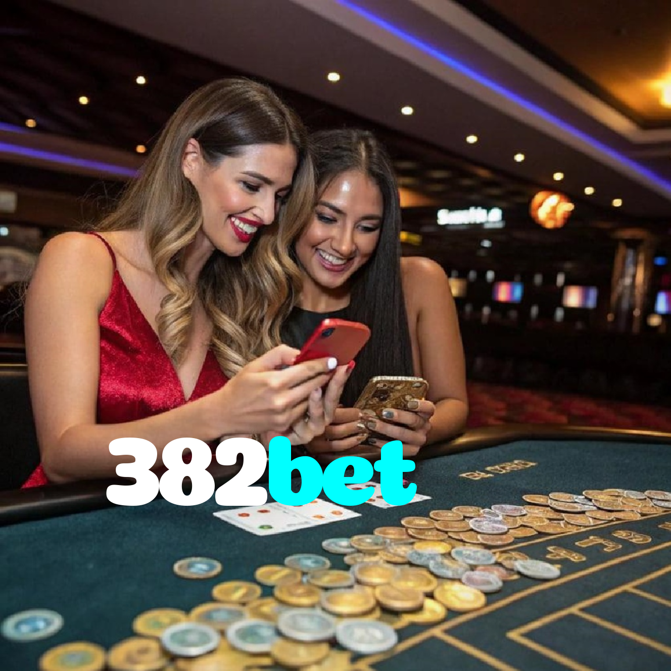 382bet