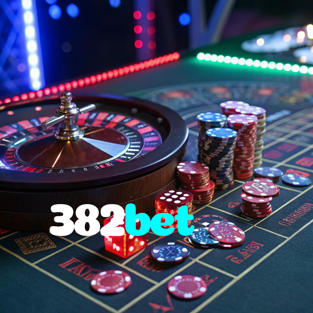 382bet