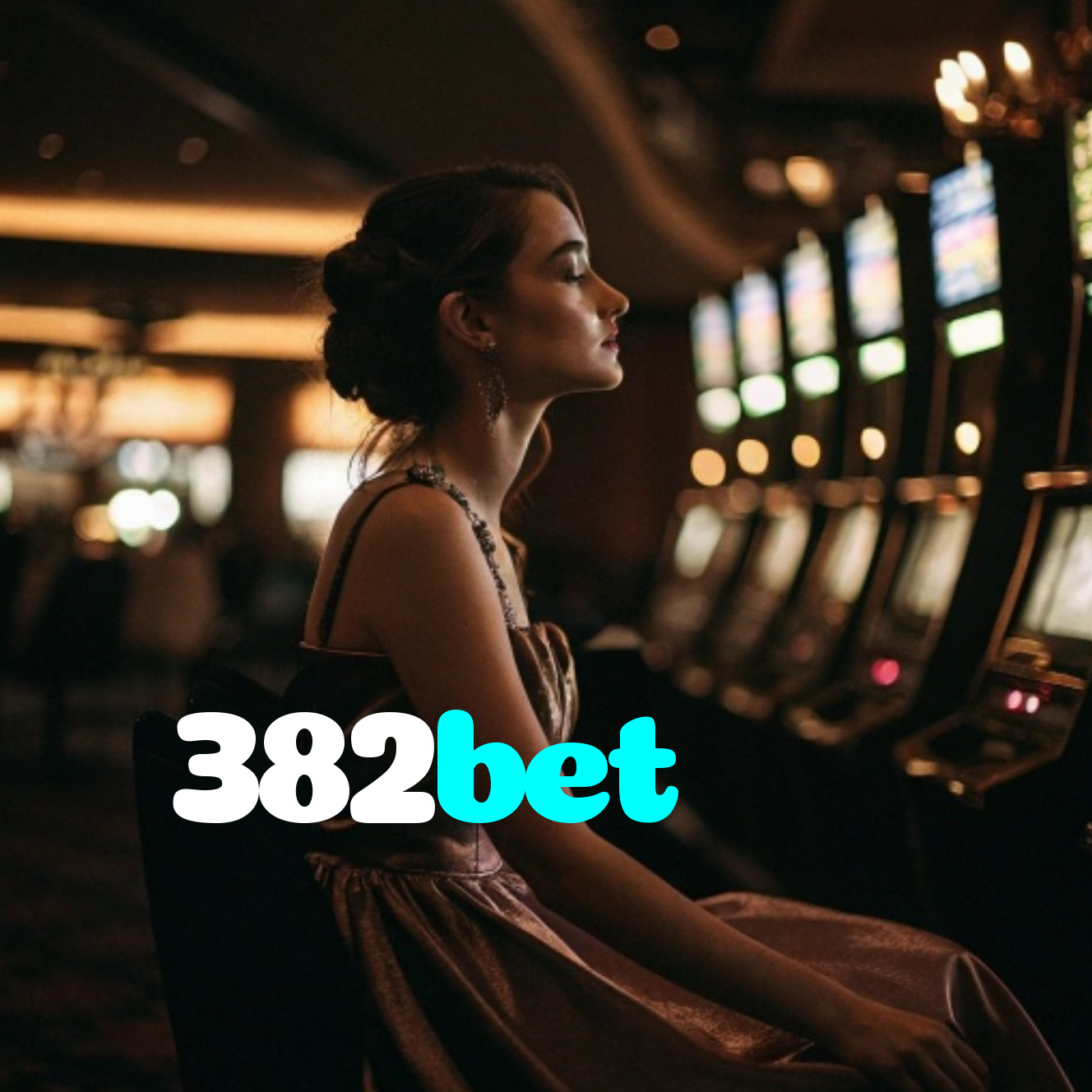 382bet