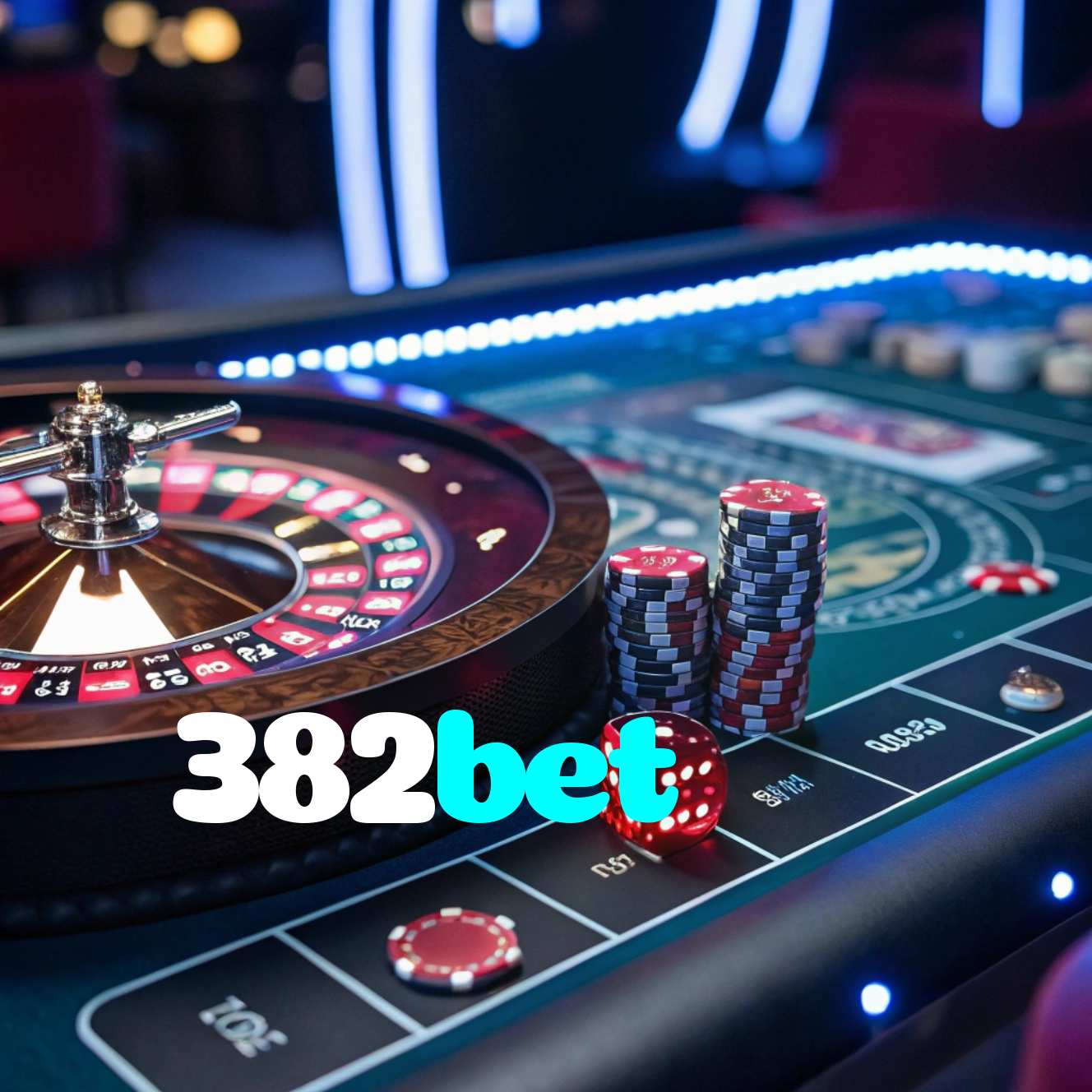 382bet