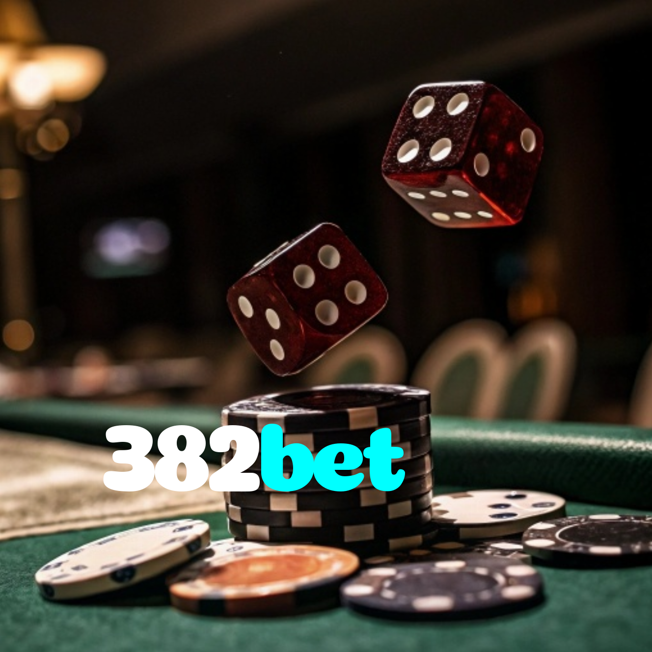 382bet