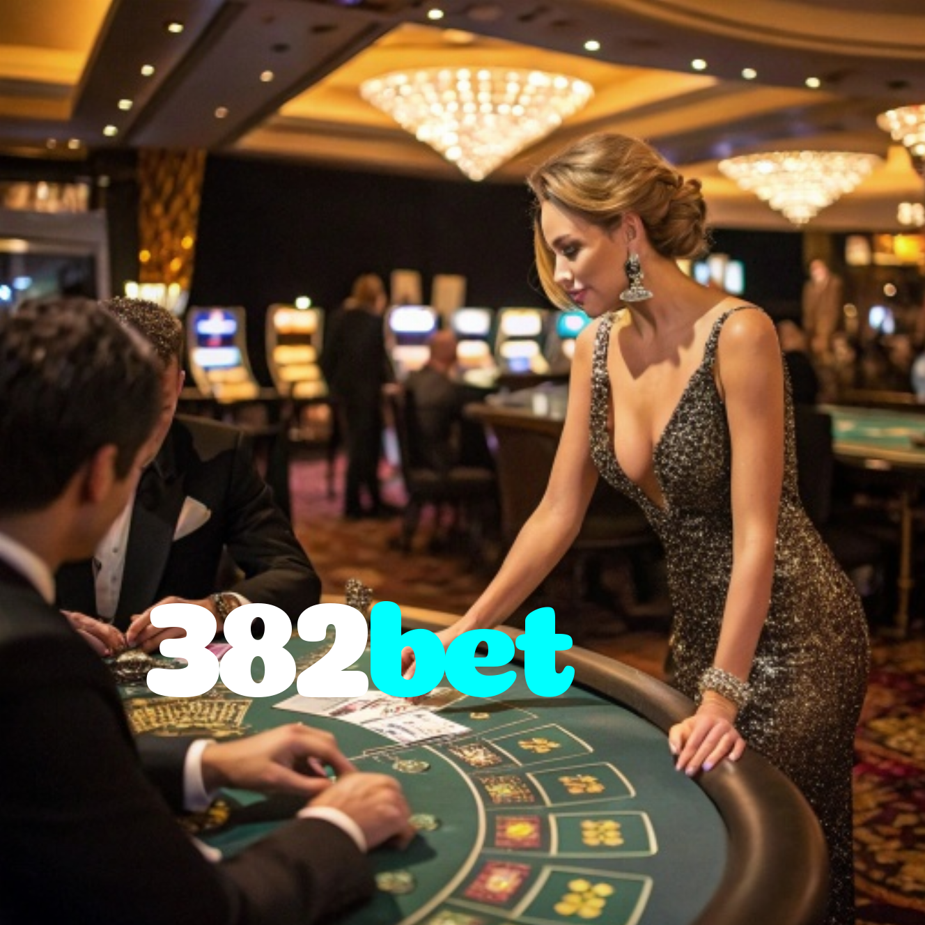 382bet