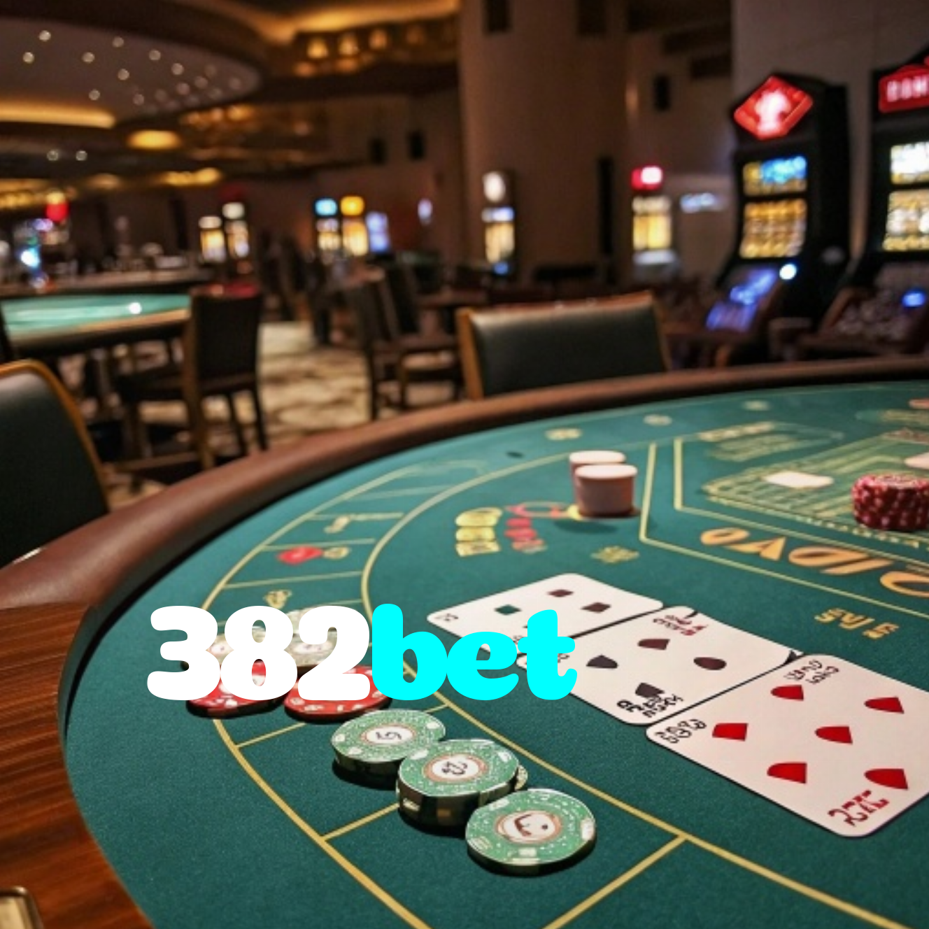 382bet