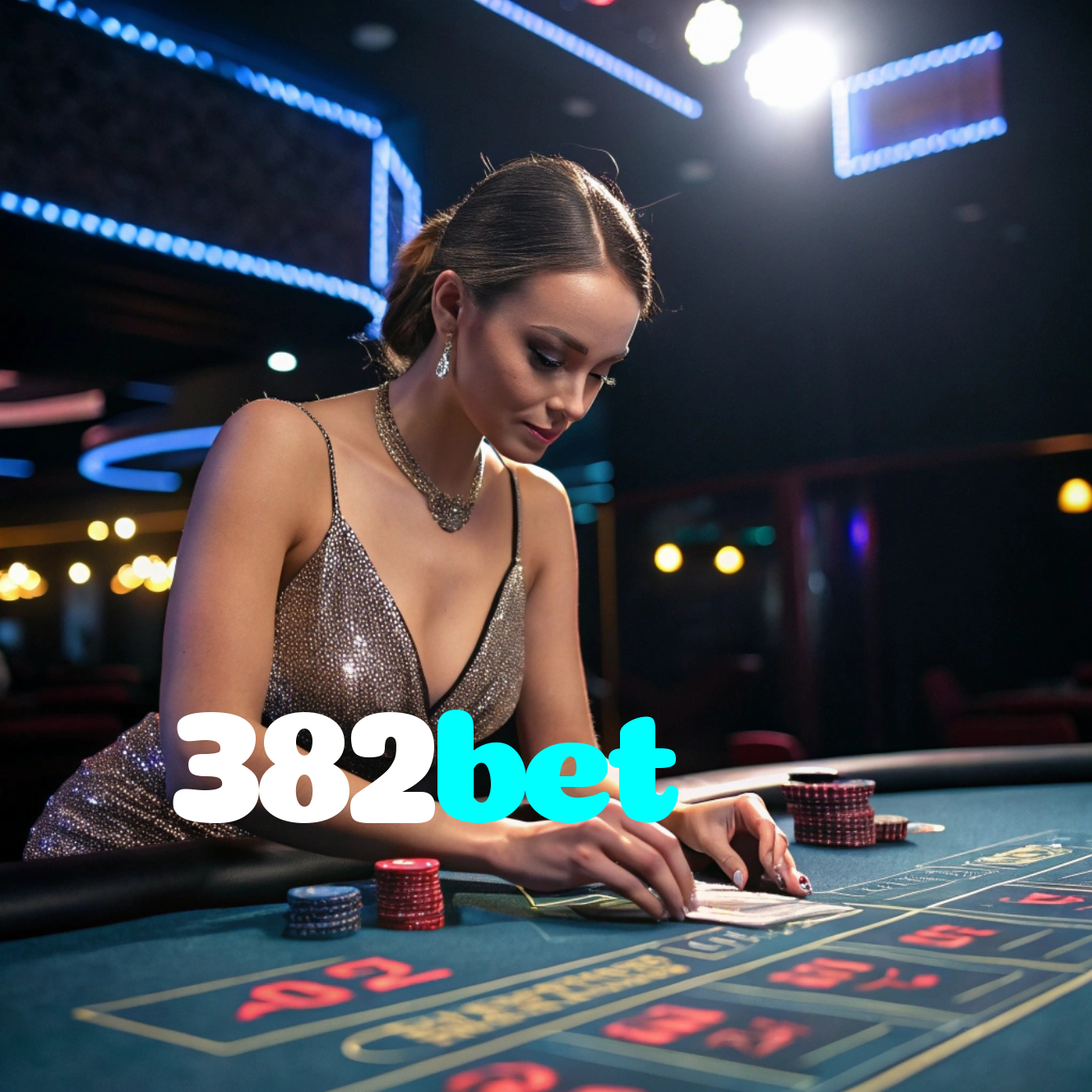 382bet