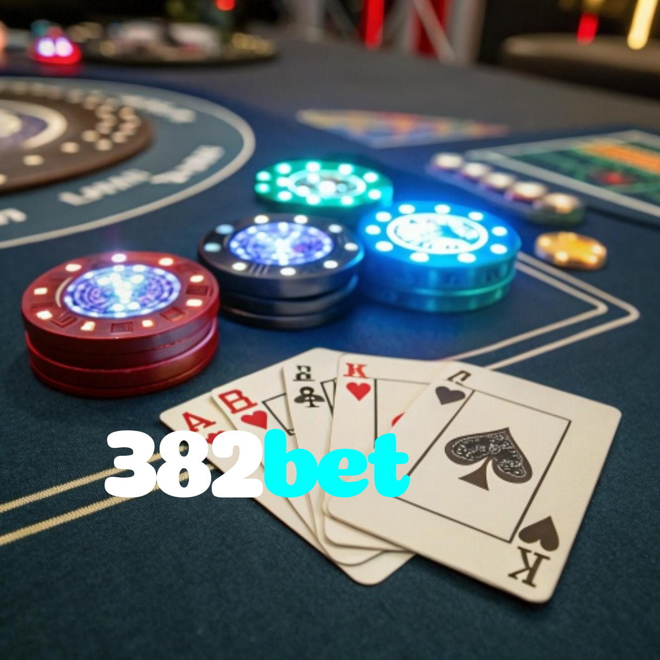 382bet